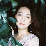 mojiexing_