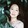 mojiexing_