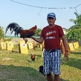 LASAK.GF.ESTANZA