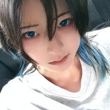 zemu_sawaki