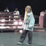 xiaoshituotuoxiaoshi