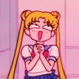 Jirianna