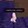 giantess roblox