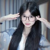 qiwuqiao