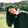 hashiqi-