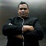 Herbert Abian