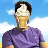 Dep Ice Cream