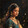 lakshmi123