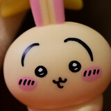 olangzhonghuachuanmi