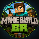 Minebuild BR