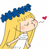 _yingtaofupenzi