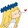 _yingtaofupenzi