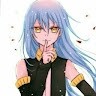 V0kami
