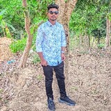 manik4098