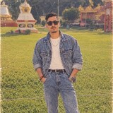 Sandy Rawat