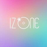 izone_official