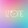 izone_official