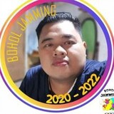 John Reymond Virtudazo27