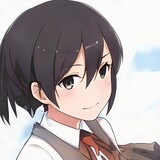 louise_dodson_02