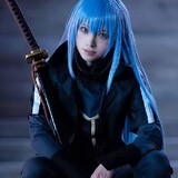 DemonLord3