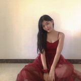 liliyuzi