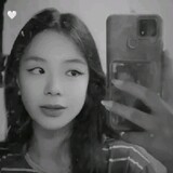 Megmeg Jumaday Delos