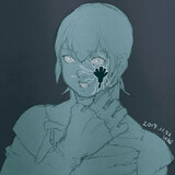 xiuluo_01