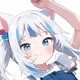 creator avatar