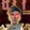 Obitozxml
