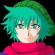 creator avatar