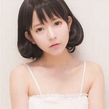 90houshidai