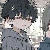 Jayron Gelena Fedeli