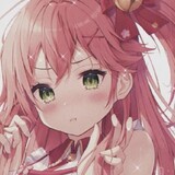 fengkuangdongmanshuo