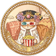 creator avatar