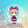 kinuki_02_02