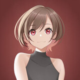 shorthairgirl_02