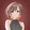 shorthairgirl_02