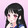 yuehuanhua