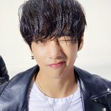 Yimiyangguangyibeikeke