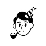 CodingKid18