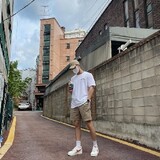 modelleo