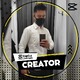 creator avatar