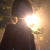 shierfafengdejiang