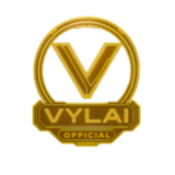 VYLA Official