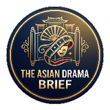 DramaNova 剧星