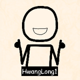 HwangLong1