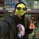 creator avatar