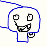 yichenic