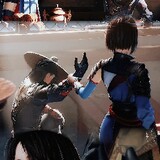 xingxueji___ina