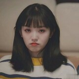 jiyuxuezi3o3